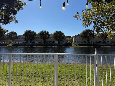 10832 NW 84th Street Doral FL 33178
