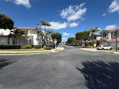 10832 NW 84th Street Doral FL 33178