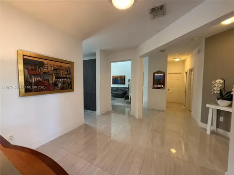 10832 NW 84th Street Doral FL 33178