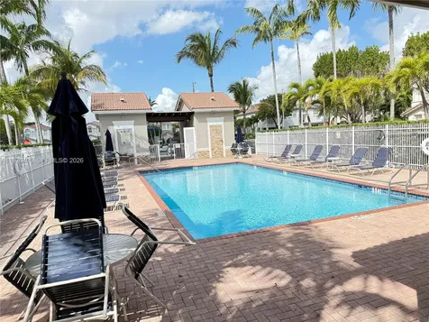 10832 NW 84th Street Doral FL 33178
