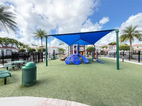 10832 NW 84th Street Doral FL 33178