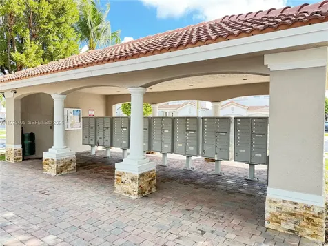 10832 NW 84th Street Doral FL 33178