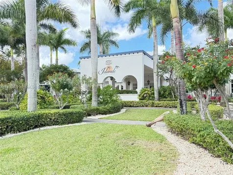 10832 NW 84th Street Doral FL 33178