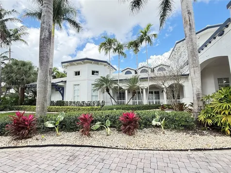 10832 NW 84th Street Doral FL 33178