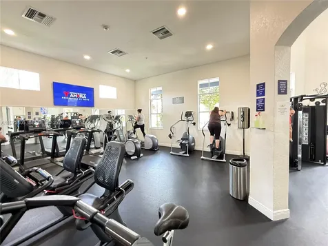 10832 NW 84th Street Doral FL 33178