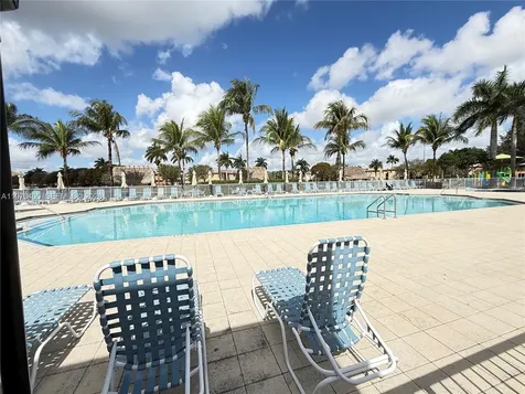 10832 NW 84th Street Doral FL 33178