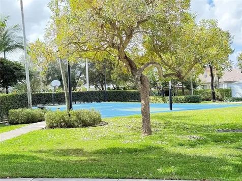 10832 NW 84th Street Doral FL 33178