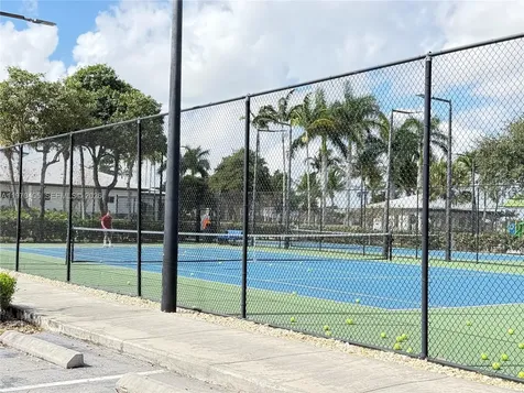 10832 NW 84th Street Doral FL 33178