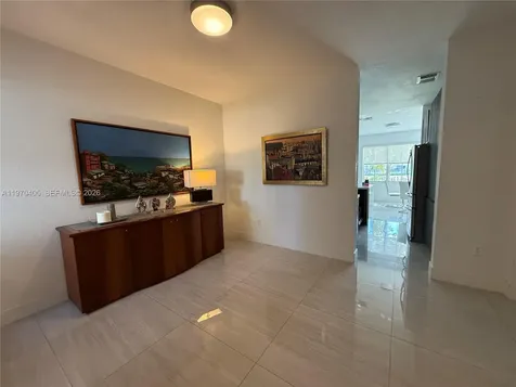 10832 NW 84th Street Doral FL 33178