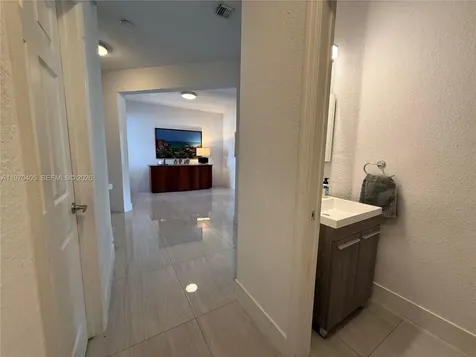 10832 NW 84th Street Doral FL 33178