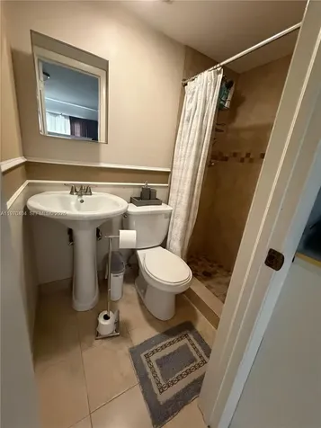 45 SW 28th Road Miami FL 33129