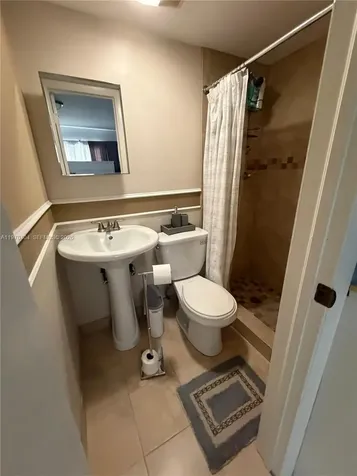 45 SW 28th Road Miami FL 33129