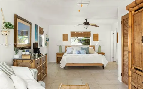 124 Aucila Road Cocoa Beach FL 32931