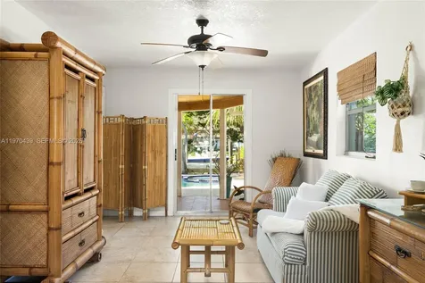 124 Aucila Road Cocoa Beach FL 32931