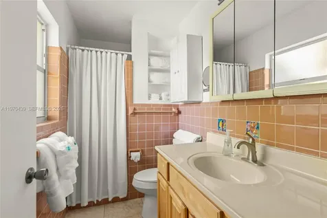 124 Aucila Road Cocoa Beach FL 32931