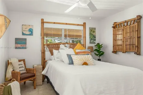 124 Aucila Road Cocoa Beach FL 32931