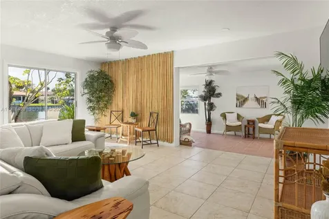 124 Aucila Road Cocoa Beach FL 32931