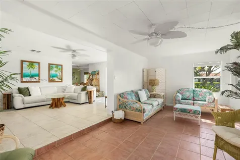 124 Aucila Road Cocoa Beach FL 32931