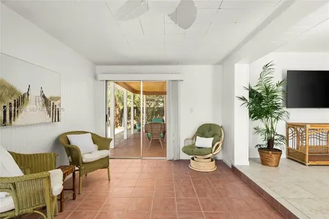124 Aucila Road Cocoa Beach FL 32931