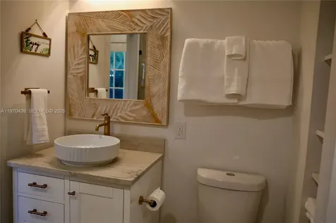 124 Aucila Road Cocoa Beach FL 32931
