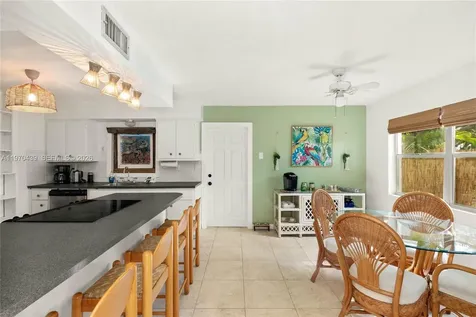 124 Aucila Road Cocoa Beach FL 32931
