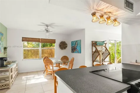 124 Aucila Road Cocoa Beach FL 32931