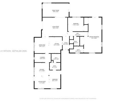 124 Aucila Road Cocoa Beach FL 32931