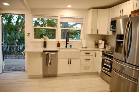 124 Aucila Road Cocoa Beach FL 32931