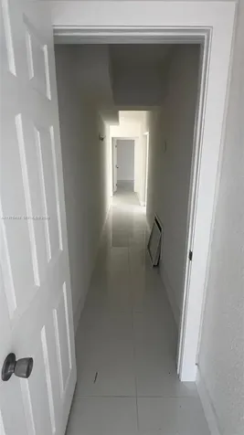 1980 NE 185th Terrace North Miami Beach FL 33179