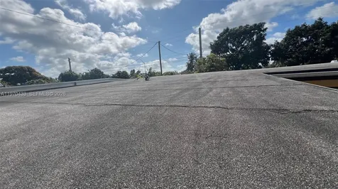 1980 NE 185th Terrace North Miami Beach FL 33179