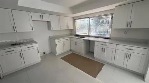 1980 NE 185th Terrace North Miami Beach FL 33179