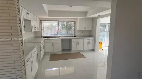 1980 NE 185th Terrace North Miami Beach FL 33179