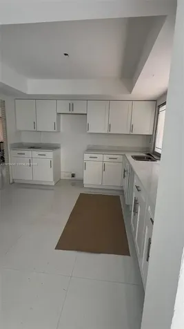 1980 NE 185th Terrace North Miami Beach FL 33179