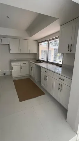 1980 NE 185th Terrace North Miami Beach FL 33179