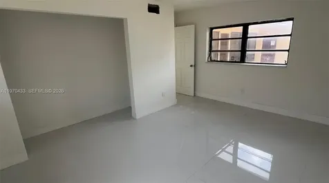 1980 NE 185th Terrace North Miami Beach FL 33179
