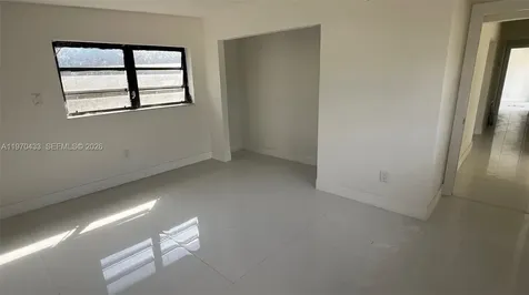 1980 NE 185th Terrace North Miami Beach FL 33179