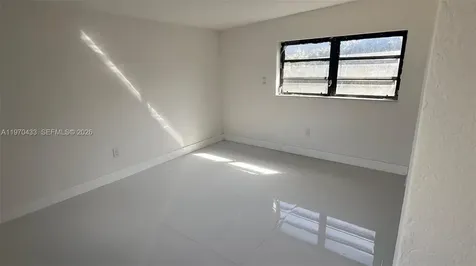 1980 NE 185th Terrace North Miami Beach FL 33179