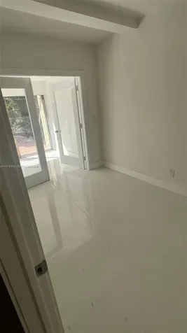 1980 NE 185th Terrace North Miami Beach FL 33179