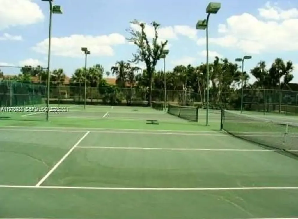 Pompano Beach FL 33069
