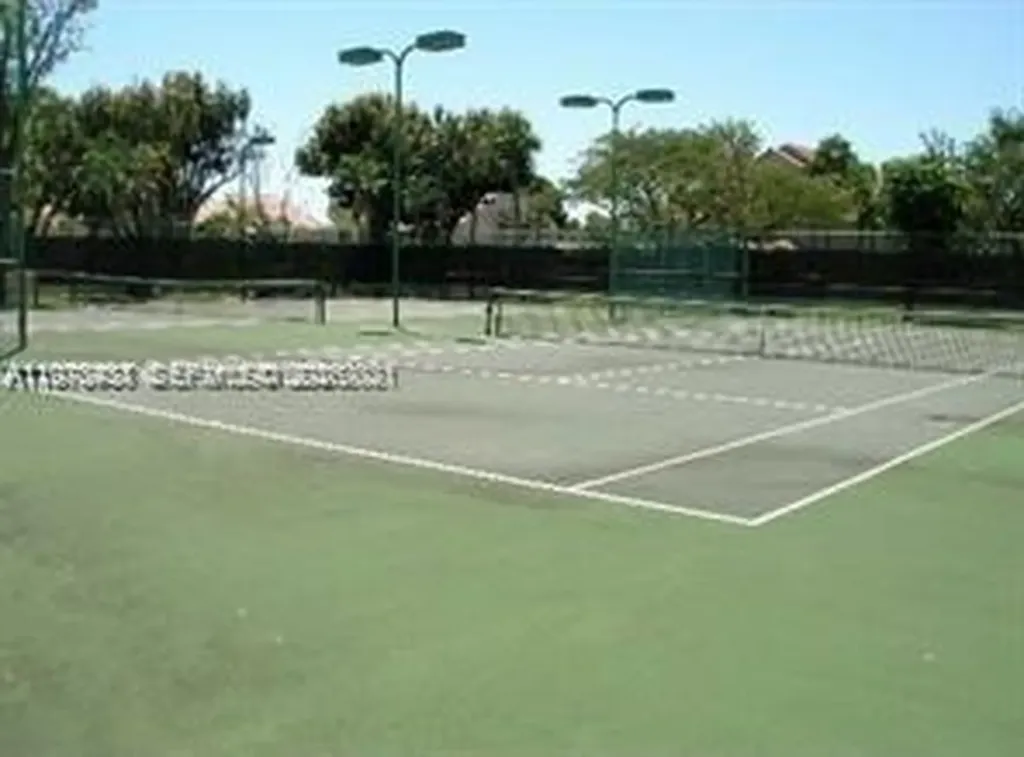 Pompano Beach FL 33069