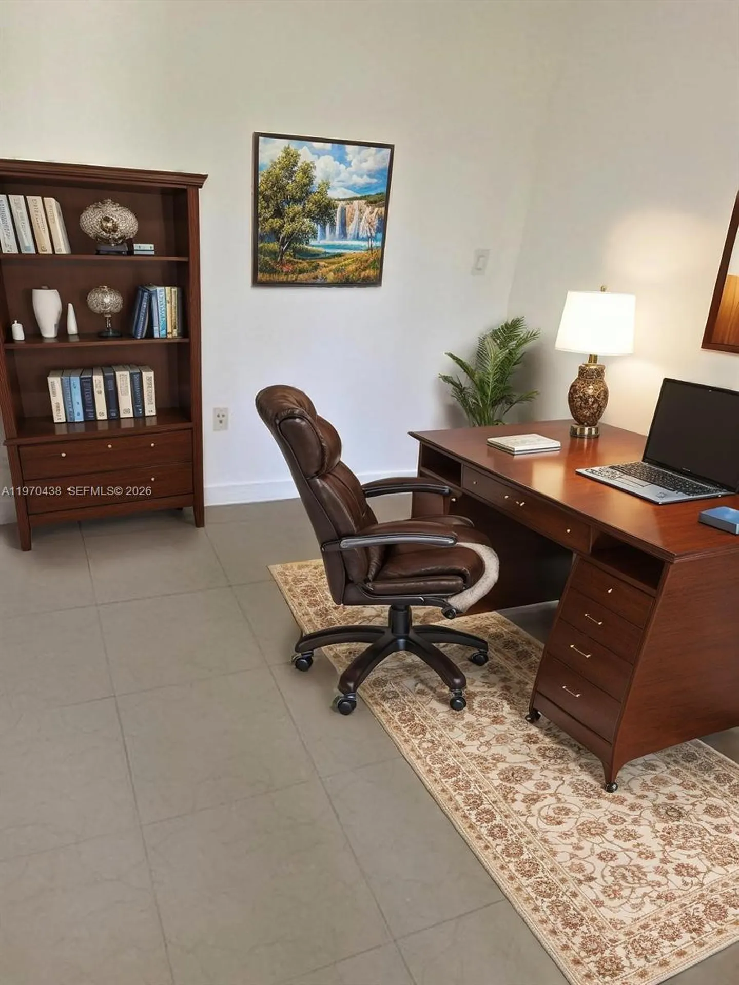 Pompano Beach FL 33069