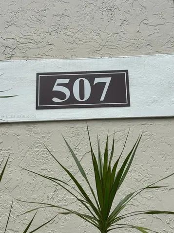 Pompano Beach FL 33069