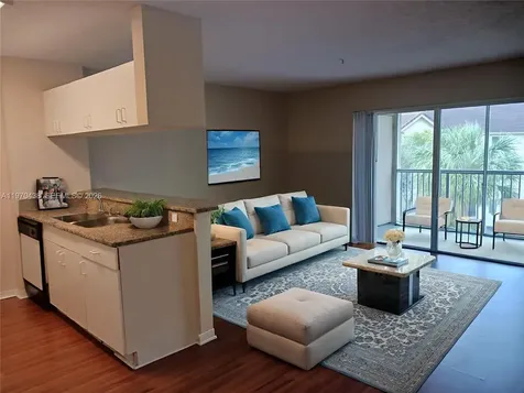 Pompano Beach FL 33069