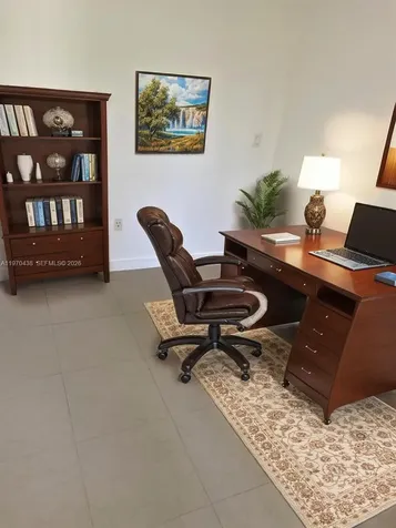 Pompano Beach FL 33069