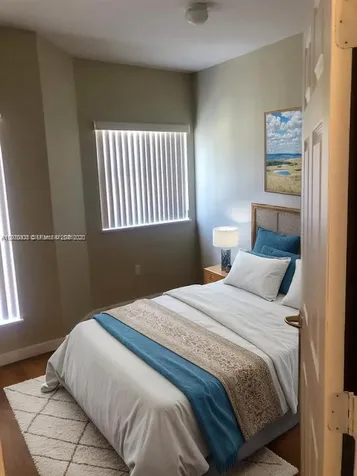 Pompano Beach FL 33069