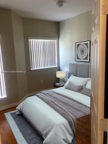 Pompano Beach FL 33069