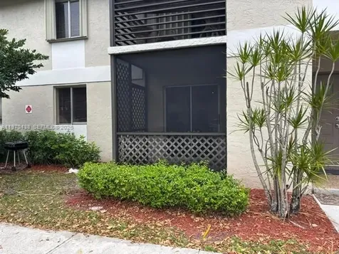 Pompano Beach FL 33069