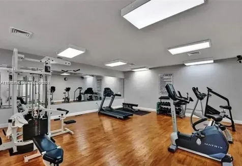 Pompano Beach FL 33069