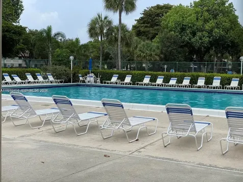 Pompano Beach FL 33069