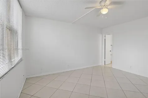3300 W Rolling Hills Circle Davie FL 33328